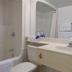Comfort Inn Belleville 