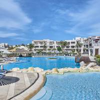 Jaz Casa Del Mar Resort