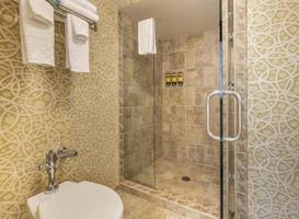 The Best Western Normandy Inn & Suites 