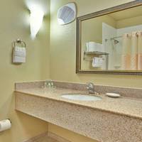 Best Western Plus Henderson 