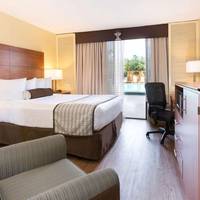 Best Western Plus Orlando Gateway 