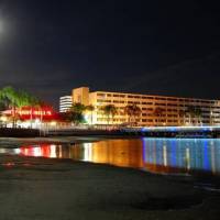 Best Western Bay Harbor 