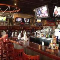 Best Western Brandon Hotel - Tampa 