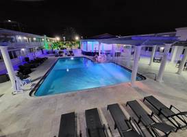Best Western Brandon Hotel - Tampa 
