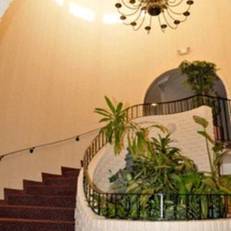 Best Western Sovereign Hotel - Albany 