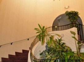 Best Western Sovereign Hotel - Albany 