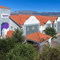Best Western Plus Executive Suites Albuquerque 