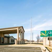 Best Western Medical Center Inn 