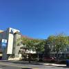 Best Western Envoy Inn 