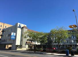 Best Western Envoy Inn 