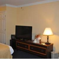 Best Western White House Inn 