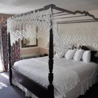 Best Western Chateau Louisiana Suite Hotel 