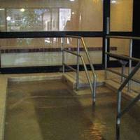 Best Western Chateau Louisiana Suite Hotel 