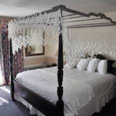 Best Western Chateau Louisiana Suite Hotel 