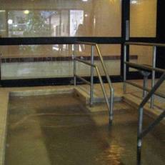 Best Western Chateau Louisiana Suite Hotel 