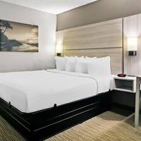 Best Western Oasis Inn & Suites 