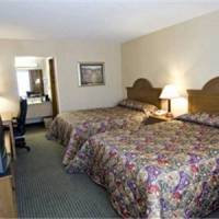 Best Western Lynchburg 