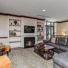 Best Western Battlefield Inn 