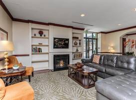 Best Western Battlefield Inn 
