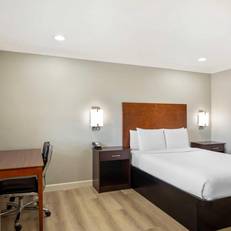 Best Western Plus Inn 