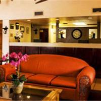 Best Western Superstition Springs 