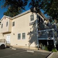 Best Western Elm House Inn 
