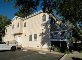 Best Western Elm House Inn 