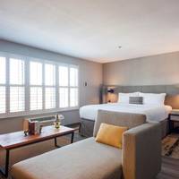 Best Western Premier - Ivy Hotel Napa 