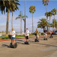 Best Western PLUS Newport Beach Inn 