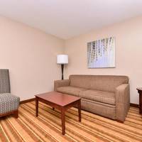 Best Western Settle Inn 