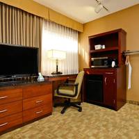 Best Western Inn Palm Springs 