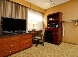 Best Western Inn Palm Springs 