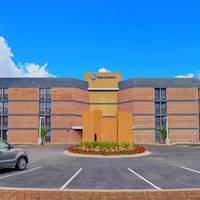 Best Western Inn of Tempe 