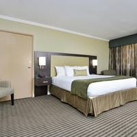 Best Western Plus Royal Sun 