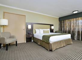 Best Western Plus Royal Sun 