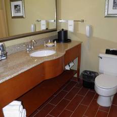 Best Western Plus Waterville 