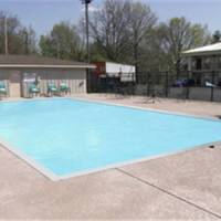 Best Western Franklin 