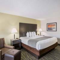 Best Western Biltmore East 