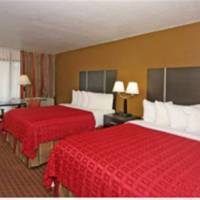 Best Western Biltmore East 