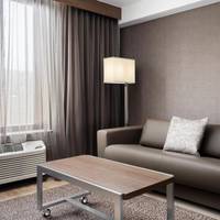 Best Western Lake Dillon Lodge 