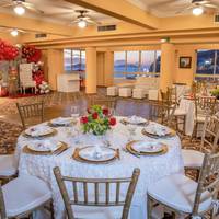 Best Western Posada Freeman 