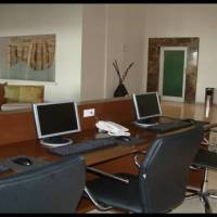 Best Western Posada Freeman 