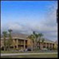 Hotel Best Western Go Inn 