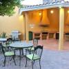Best Western Casa Mexicana 