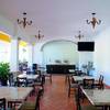 Best Western Casa Mexicana 