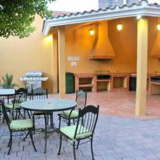 Best Western Casa Mexicana 