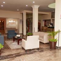 Best Western Madan Villahermosa 