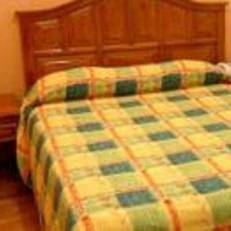 Best Western Madan Villahermosa 