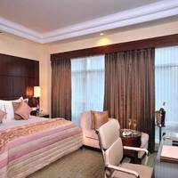 Best Western Skycity Hotel 