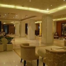 Best Western Plus Levana 